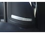 Mercedes-Benz GLA 200 PRESTIGE AUT. AMG | PANO | CAMERA | LEDER | XENON | HARMAN/KARDON | ACC | KEY-LESS