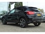 Mercedes-Benz GLA 200 PRESTIGE AUT. AMG | PANO | CAMERA | LEDER | XENON | HARMAN/KARDON | ACC | KEY-LESS