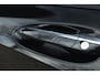 Mercedes-Benz GLA 200 PRESTIGE AUT. AMG | PANO | CAMERA | LEDER | XENON | HARMAN/KARDON | ACC | KEY-LESS