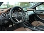 Mercedes-Benz GLA 200 PRESTIGE AUT. AMG | PANO | CAMERA | LEDER | XENON | HARMAN/KARDON | ACC | KEY-LESS