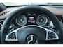 Mercedes-Benz GLA 200 PRESTIGE AUT. AMG | PANO | CAMERA | LEDER | XENON | HARMAN/KARDON | ACC | KEY-LESS