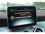 Mercedes-Benz GLA 200 PRESTIGE AUT. AMG | PANO | CAMERA | LEDER | XENON | HARMAN/KARDON | ACC | KEY-LESS