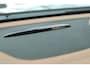 Mercedes-Benz GLA 200 PRESTIGE AUT. AMG | PANO | CAMERA | LEDER | XENON | HARMAN/KARDON | ACC | KEY-LESS