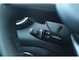 Mercedes-Benz GLA 200 PRESTIGE AUT. AMG | PANO | CAMERA | LEDER | XENON | HARMAN/KARDON | ACC | KEY-LESS