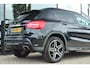 Mercedes-Benz GLA 200 PRESTIGE AUT. AMG | PANO | CAMERA | LEDER | XENON | HARMAN/KARDON | ACC | KEY-LESS