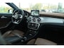 Mercedes-Benz GLA 200 PRESTIGE AUT. AMG | PANO | CAMERA | LEDER | XENON | HARMAN/KARDON | ACC | KEY-LESS