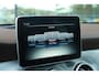 Mercedes-Benz GLA 200 PRESTIGE AUT. AMG | PANO | CAMERA | LEDER | XENON | HARMAN/KARDON | ACC | KEY-LESS