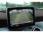 Mercedes-Benz GLA 200 PRESTIGE AUT. AMG | PANO | CAMERA | LEDER | XENON | HARMAN/KARDON | ACC | KEY-LESS