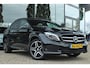 Mercedes-Benz GLA 200 PRESTIGE AUT. AMG | PANO | CAMERA | LEDER | XENON | HARMAN/KARDON | ACC | KEY-LESS