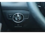 Mercedes-Benz GLA 200 PRESTIGE AUT. AMG | PANO | CAMERA | LEDER | XENON | HARMAN/KARDON | ACC | KEY-LESS