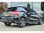 Mercedes-Benz GLA 200 PRESTIGE AUT. AMG | PANO | CAMERA | LEDER | XENON | HARMAN/KARDON | ACC | KEY-LESS