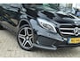 Mercedes-Benz GLA 200 PRESTIGE AUT. AMG | PANO | CAMERA | LEDER | XENON | HARMAN/KARDON | ACC | KEY-LESS