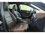 Mercedes-Benz GLA 200 PRESTIGE AUT. AMG | PANO | CAMERA | LEDER | XENON | HARMAN/KARDON | ACC | KEY-LESS