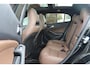 Mercedes-Benz GLA 200 PRESTIGE AUT. AMG | PANO | CAMERA | LEDER | XENON | HARMAN/KARDON | ACC | KEY-LESS