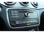 Mercedes-Benz GLA 200 PRESTIGE AUT. AMG | PANO | CAMERA | LEDER | XENON | HARMAN/KARDON | ACC | KEY-LESS
