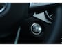 Mercedes-Benz GLA 200 PRESTIGE AUT. AMG | PANO | CAMERA | LEDER | XENON | HARMAN/KARDON | ACC | KEY-LESS