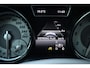 Mercedes-Benz GLA 200 PRESTIGE AUT. AMG | PANO | CAMERA | LEDER | XENON | HARMAN/KARDON | ACC | KEY-LESS