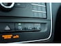 Mercedes-Benz GLA 200 PRESTIGE AUT. AMG | PANO | CAMERA | LEDER | XENON | HARMAN/KARDON | ACC | KEY-LESS