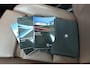 Mercedes-Benz GLA 200 PRESTIGE AUT. AMG | PANO | CAMERA | LEDER | XENON | HARMAN/KARDON | ACC | KEY-LESS