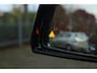Mercedes-Benz GLA 200 PRESTIGE AUT. AMG | PANO | CAMERA | LEDER | XENON | HARMAN/KARDON | ACC | KEY-LESS