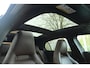 Mercedes-Benz GLA 200 PRESTIGE AUT. AMG | PANO | CAMERA | LEDER | XENON | HARMAN/KARDON | ACC | KEY-LESS