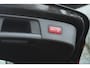 Mercedes-Benz GLA 200 PRESTIGE AUT. AMG | PANO | CAMERA | LEDER | XENON | HARMAN/KARDON | ACC | KEY-LESS