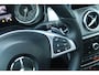 Mercedes-Benz GLA 200 PRESTIGE AUT. AMG | PANO | CAMERA | LEDER | XENON | HARMAN/KARDON | ACC | KEY-LESS