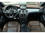 Mercedes-Benz GLA 200 PRESTIGE AUT. AMG | PANO | CAMERA | LEDER | XENON | HARMAN/KARDON | ACC | KEY-LESS