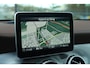 Mercedes-Benz GLA 200 PRESTIGE AUT. AMG | PANO | CAMERA | LEDER | XENON | HARMAN/KARDON | ACC | KEY-LESS