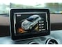 Mercedes-Benz GLA 200 PRESTIGE AUT. AMG | PANO | CAMERA | LEDER | XENON | HARMAN/KARDON | ACC | KEY-LESS