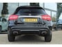 Mercedes-Benz GLA 200 PRESTIGE AUT. AMG | PANO | CAMERA | LEDER | XENON | HARMAN/KARDON | ACC | KEY-LESS