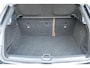 Mercedes-Benz GLA 200 PRESTIGE AUT. AMG | PANO | CAMERA | LEDER | XENON | HARMAN/KARDON | ACC | KEY-LESS