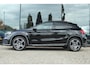 Mercedes-Benz GLA 200 PRESTIGE AUT. AMG | PANO | CAMERA | LEDER | XENON | HARMAN/KARDON | ACC | KEY-LESS