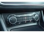 Mercedes-Benz GLA 200 PRESTIGE AUT. AMG | PANO | CAMERA | LEDER | XENON | HARMAN/KARDON | ACC | KEY-LESS