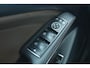 Mercedes-Benz GLA 200 PRESTIGE AUT. AMG | PANO | CAMERA | LEDER | XENON | HARMAN/KARDON | ACC | KEY-LESS