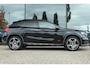 Mercedes-Benz GLA 200 PRESTIGE AUT. AMG | PANO | CAMERA | LEDER | XENON | HARMAN/KARDON | ACC | KEY-LESS