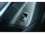 Mercedes-Benz GLA 200 PRESTIGE AUT. AMG | PANO | CAMERA | LEDER | XENON | HARMAN/KARDON | ACC | KEY-LESS