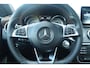 Mercedes-Benz GLA 200 PRESTIGE AUT. AMG | PANO | CAMERA | LEDER | XENON | HARMAN/KARDON | ACC | KEY-LESS