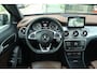 Mercedes-Benz GLA 200 PRESTIGE AUT. AMG | PANO | CAMERA | LEDER | XENON | HARMAN/KARDON | ACC | KEY-LESS