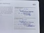 Kia Rio 1.2 CVVT DynamicLine 5 Deurs Airco Clima Cruise NAP