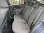 Kia Rio 1.2 CVVT DynamicLine 5 Deurs Airco Clima Cruise NAP