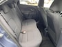 Kia Rio 1.2 CVVT DynamicLine 5 Deurs Airco Clima Cruise NAP