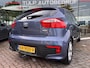 Kia Rio 1.2 CVVT DynamicLine 5 Deurs Airco Clima Cruise NAP