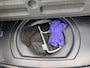 Kia Rio 1.2 CVVT DynamicLine 5 Deurs Airco Clima Cruise NAP