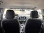Kia Rio 1.2 CVVT DynamicLine 5 Deurs Airco Clima Cruise NAP