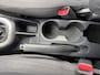Kia Rio 1.2 CVVT DynamicLine 5 Deurs Airco Clima Cruise NAP