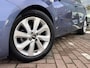 Kia Rio 1.2 CVVT DynamicLine 5 Deurs Airco Clima Cruise NAP