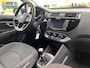 Kia Rio 1.2 CVVT DynamicLine 5 Deurs Airco Clima Cruise NAP