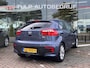 Kia Rio 1.2 CVVT DynamicLine 5 Deurs Airco Clima Cruise NAP