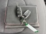 Kia Rio 1.2 CVVT DynamicLine 5 Deurs Airco Clima Cruise NAP